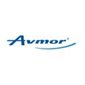 Avmor