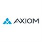 Axiom