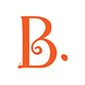 B.