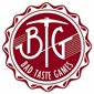 Bad Taste Games
