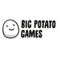 Big Potato Game