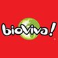 Bioviva !