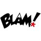 BLAM!