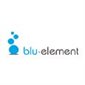 Blu Element