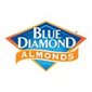 Blue Diamond Almonds