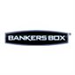 Bankers