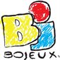 BOJEUX