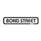 Bond Street