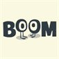 Boom