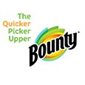 Bounty