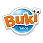 BUKI TOYS