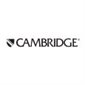 Cambridge