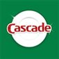 Cascade