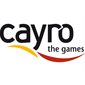 CAYRO