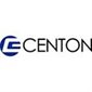 Centon