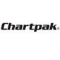 chartpak