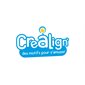 Crea Lign'