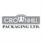 Crownhill