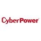 CyberPower