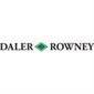 Daler Rowney