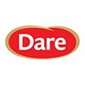 Dare Foods