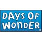 Days of Wonder