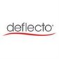 Deflecto