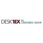 Desktex