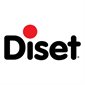 DISET