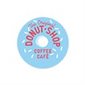 Donut Shop