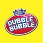 Dubble Bubble
