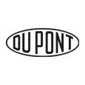DuPont