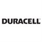 Duracell