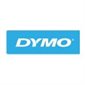 Dymo