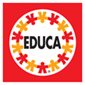 EDUCA