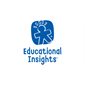 Educational Insight