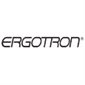 Ergotron