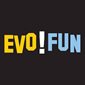 EVO!FUN