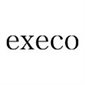 Execo