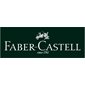 FABER CASTELL