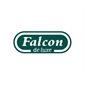 Falcon de luxe
