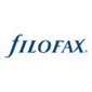Filofax