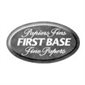 First Base