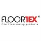 Floortex