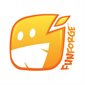 Funforge