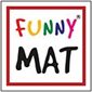 Funny Mat