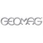 GEOMAG