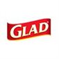 Glade