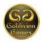 Goblivion Games