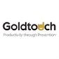 GoldTouch